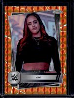 Shop this card on ebay_jobs