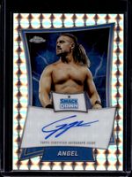 Shop this card on ebay_jobs