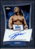 Shop this card on ebay_jobs