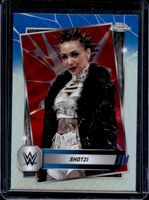 Shop this card on ebay_jobs