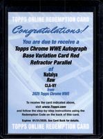 Shop this card on ebay_jobs