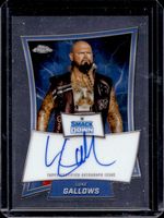 Shop this card on ebay_jobs