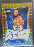 Shop this card on ebay_jobs