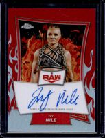 Shop this card on ebay_jobs