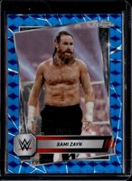 Shop this card on ebay_jobs