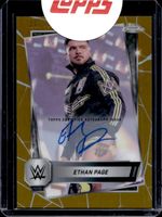 Shop this card on ebay_jobs