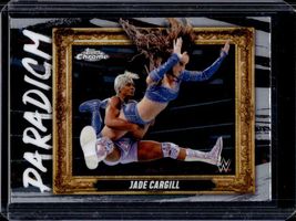 Shop this card on ebay_jobs