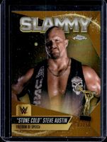 Shop this card on ebay_jobs