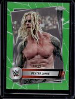 Shop this card on ebay_jobs