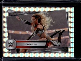 Shop this card on ebay_jobs