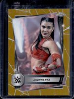 Shop this card on ebay_jobs