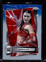 Shop this card on ebay_jobs