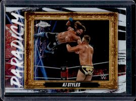 Shop this card on ebay_jobs