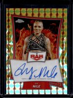 Shop this card on ebay_jobs