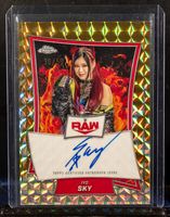 Shop this card on ebay_jobs