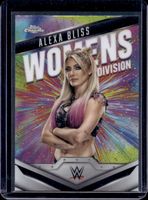 Shop this card on ebay_jobs