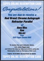 Shop this card on ebay_jobs