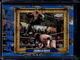 Shop this card on ebay_jobs