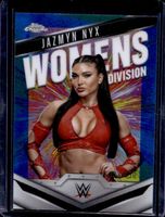 Shop this card on ebay_jobs