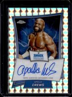 Shop this card on ebay_jobs