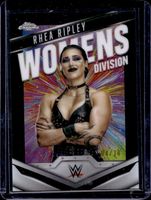 Shop this card on ebay_jobs