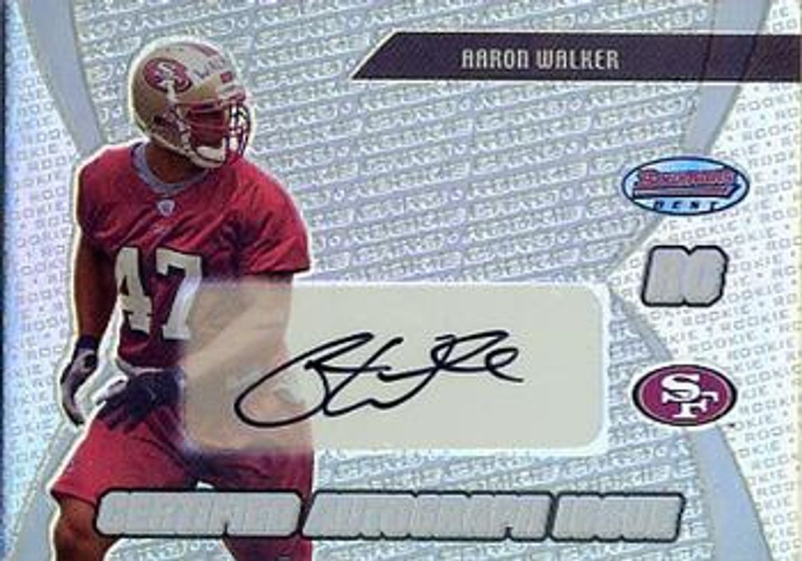 2003 Bowman's Best #155 Base /199