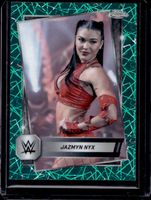 Shop this card on ebay_jobs