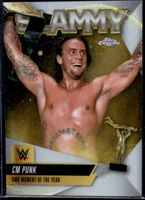 Shop this card on ebay_jobs