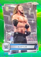 Shop this card on ebay_jobs
