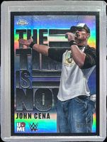 Shop this card on ebay_jobs