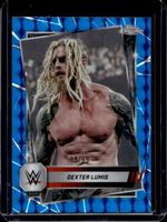 Shop this card on ebay_jobs