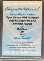 Shop this card on ebay_jobs