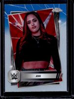 Shop this card on ebay_jobs