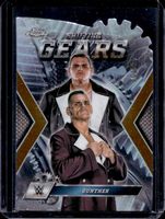 Shop this card on ebay_jobs