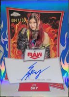 Shop this card on ebay_jobs