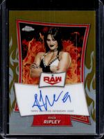 Shop this card on ebay_jobs