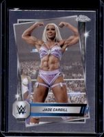 Shop this card on ebay_jobs