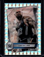 Shop this card on ebay_jobs