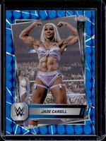 Shop this card on ebay_jobs