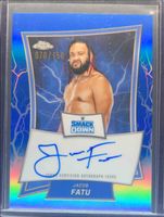 Shop this card on ebay_jobs