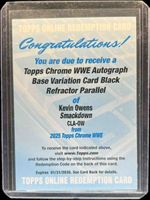 Shop this card on ebay_jobs
