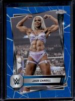 Shop this card on ebay_jobs