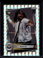 Shop this card on ebay_jobs