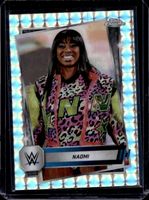 Shop this card on ebay_jobs