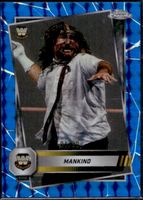 Shop this card on ebay_jobs