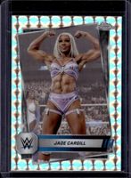 Shop this card on ebay_jobs