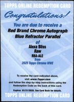 Shop this card on ebay_jobs