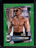 Shop this card on ebay_jobs