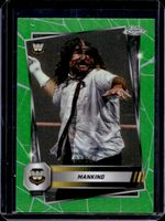 Shop this card on ebay_jobs