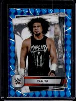 Shop this card on ebay_jobs